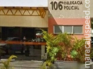 Menina de 13 anos se apaixona pela madrasta de 20 e mata pai a facadas