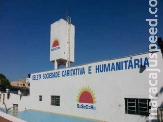 Mesmo com desconto milionário, leilão do prédio da Seleta encerra sem nenhuma proposta Mesmo com desconto milionário, leilão do prédio da Seleta encerra sem nenhuma proposta