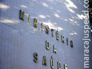 Ministério da Saúde projeta novas ações para saúde mental do brasileiro em 2021