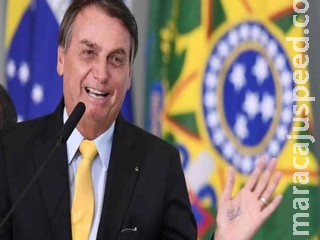Modalmais/AP Exata: rejeição ao governo Bolsonaro vai a 39,2% entre 14 e 18/12 Modalmais/AP Exata: rejeição ao governo Bolsonaro vai a 39,2% entre 14 e 18/12