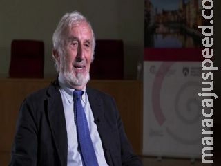 Morre professor de Direito e jurista Michele Taruffo aos 77 anos Morre professor de Direito e jurista Michele Taruffo aos 77 anos
