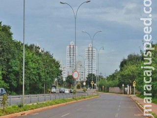 Motorista sem CNH se envolve em acidente com 5 vítimas Motorista sem CNH se envolve em acidente com 5 vítimas