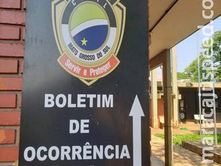 Mulher é presa em Dourados com mais de 90 quilos de maconha que seria entregue em Curitiba