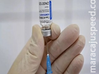 Novavax inicia programa de testes para avaliar eficácia e segurança de vacina Novavax inicia programa de testes para avaliar eficácia e segurança de vacina