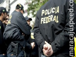 Novo coordenador da Greenfield propõe envio de investigações para PF Novo coordenador da Greenfield propõe envio de investigações para PF