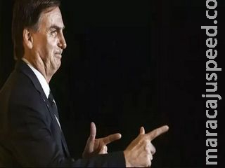 Partido aciona Supremo contra imposto zero a revólveres e pistolas importados