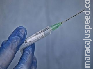 Pfizer reforça compromisso em distribuir 50 milhões de doses de vacina para covid Pfizer reforça compromisso em distribuir 50 milhões de doses de vacina para covid