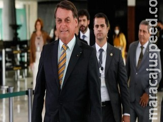 Planalto vê desgaste de Bolsonaro após prisão de Crivella Planalto vê desgaste de Bolsonaro após prisão de Crivella
