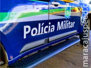 PM excluído da corporação e alvo de operação contra cigarreiros em 2011 é condenado PM excluído da corporação e alvo de operação contra cigarreiros em 2011 é condenado