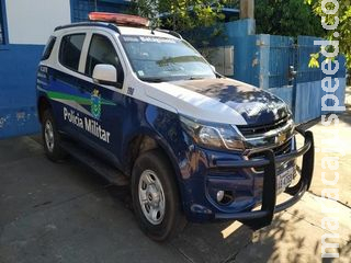 PM preso por matar serviço para ir à festa na pandemia ‘ganha’ promoção do Governo