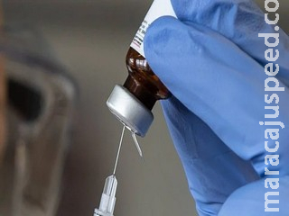 Preço de vacina contra Covid-19 para uso emergencial não será regulado Preço de vacina contra Covid-19 para uso emergencial não será regulado