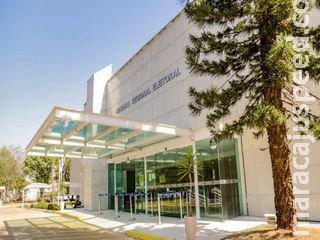 Prefeito, vice-prefeita e vereadores serão diplomados em evento fechado dia 16 de dezembro Prefeito, vice-prefeita e vereadores serão diplomados em evento fechado dia 16 de dezembro