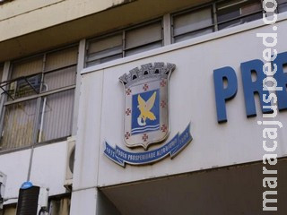 Prefeitura libera mais R$ 1,6 milhão em recursos emergenciais para artistas de Campo Grande Prefeitura libera mais R$ 1,6 milhão em recursos emergenciais para artistas de Campo Grande