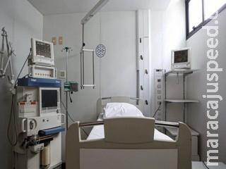 Prefeitura remaneja R$ 5,5 milhões para usar no combate à pandemia Prefeitura remaneja R$ 5,5 milhões para usar no combate à pandemia