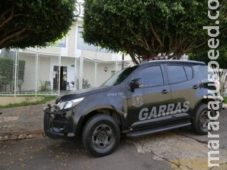 Preso e denunciado na Omertà morre de Covid e pode ter se contaminado na Gameleira Preso e denunciado na Omertà morre de Covid e pode ter se contaminado na Gameleira