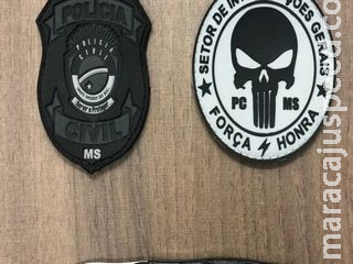 Preso homem que tentou matar outro com golpes de canivete após discussão por capacete Preso homem que tentou matar outro com golpes de canivete após discussão por capacete