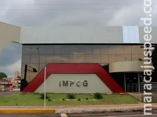 Previdência de Campo Grande funcionará em teleatendimento de 11 a 31 de dezembro Previdência de Campo Grande funcionará em teleatendimento de 11 a 31 de dezembro