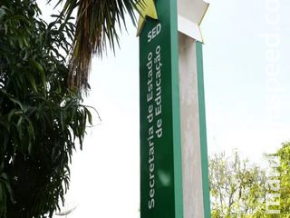 Professor preso com pornografia infantil é removido de escolas para atuar na Sed Professor preso com pornografia infantil é removido de escolas para atuar na Sed