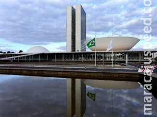 Proposta reserva 5% dos postos de trabalho na construção civil para mulheres