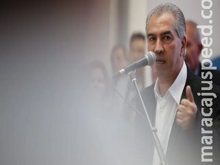 Repactuação de delação dos irmãos Batista complica defesa de Reinaldo no STJ Repactuação de delação dos irmãos Batista complica defesa de Reinaldo no STJ