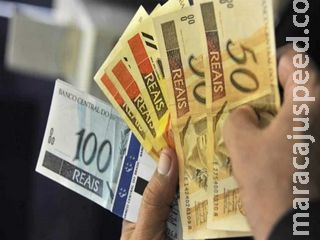 Salário mínimo deve aumentar para R$ 1.088 em 2021 Salário mínimo deve aumentar para R$ 1.088 em 2021