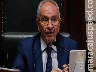 Sem vice-prefeito, presidente da Câmara assume prefeitura do Rio Sem vice-prefeito, presidente da Câmara assume prefeitura do Rio