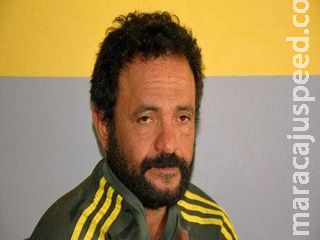 Sequestrador de agricultor brasileiro é preso no Paraguai