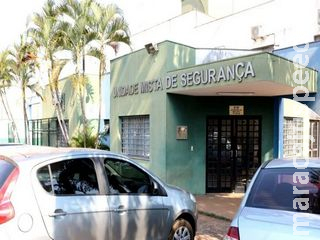 Sexta Delegacia de Polícia da Capital suspenderá atendimentos nesta segunda-feira