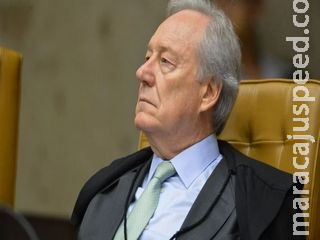 STF dá 48 horas para Ministro da Saúde informar datas de vacinação