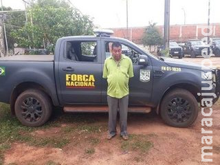 STF nega habeas corpus e mantém prisão de condenado por torturar policiais