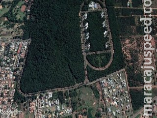 STF publica inconstitucionalidade de decreto que proibia manifestações no Parque dos Poderes STF publica inconstitucionalidade de decreto que proibia manifestações no Parque dos Poderes
