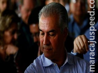 STJ barra manobra para ‘rebaixar’ Vostok e aumenta coleção de derrotas de Reinaldo STJ barra manobra para ‘rebaixar’ Vostok e aumenta coleção de derrotas de Reinaldo