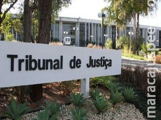 TJMS mantém andamento de ação contra ex-vereador que ‘furou fila’ do CEM para encaixar eleitores TJMS mantém andamento de ação contra ex-vereador que ‘furou fila’ do CEM para encaixar eleitores