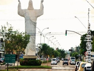 Três Lagoas reajusta IPTU em 3,92% e dá 20% de desconto para pagamentos à vista Três Lagoas reajusta IPTU em 3,92% e dá 20% de desconto para pagamentos à vista