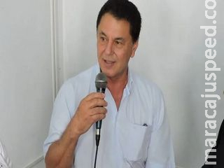 TSE confirma impugnação e veta diplomação de prefeito eleito em Bandeirantes