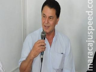 TSE confirma impugnação e veta diplomação de prefeito eleito em Bandeirantes TSE confirma impugnação e veta diplomação de prefeito eleito em Bandeirantes