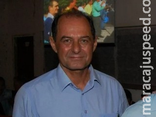 TSE trava recurso e veta posse de prefeito eleito em Angélica até STF decidir sobre lei eleitoral