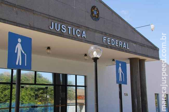 União terá que pagar R$ 100 mil à família de garoto morto em acidente