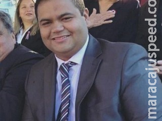 Vereador da fronteira bate na mulher e diz que foi acidente de trânsito Vereador da fronteira bate na mulher e diz que foi acidente de trânsito