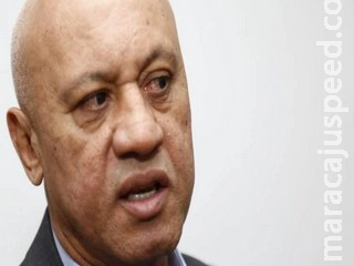 Após seis meses, secretário de Reinaldo reassume cargo Após seis meses, secretário de Reinaldo reassume cargo