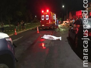 Assassinato no Danúbio Azul foi premeditado e não houve discussão, apontam investigações Assassinato no Danúbio Azul foi premeditado e não houve discussão, apontam investigações