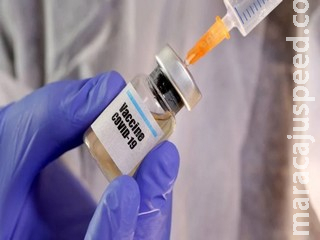 Atraso no envio de insumos faz Fiocruz adiar vacinas de Oxford para março Atraso no envio de insumos faz Fiocruz adiar vacinas de Oxford para março