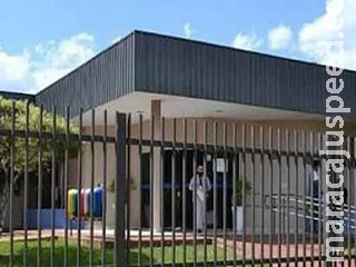 Avanço do coronavírus leva juíza a priorizar atendimento online em 2 zonas eleitorais de MS Avanço do coronavírus leva juíza a priorizar atendimento online em 2 zonas eleitorais de MS