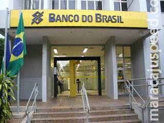 Banco do Brasil anuncia fechamento de 361 unidades e programa de demissão voluntária Banco do Brasil anuncia fechamento de 361 unidades e programa de demissão voluntária