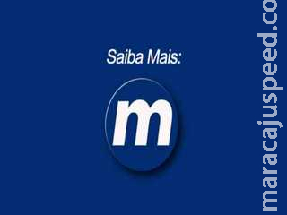 Bolsonaro afirma pode reabrir três ministérios caso aliados da Câmara e Senado sejam eleitos Bolsonaro afirma pode reabrir três ministérios caso aliados da Câmara e Senado sejam eleitos
