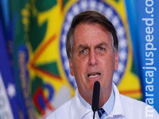 Bolsonaro mostrou ‘grande preocupação’ em ver população vacinada, diz presidente da Fiesp