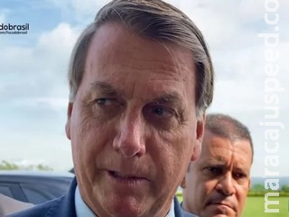 Bolsonaro pede ‘calma’ a quem acusa o governo de estar atrasado na vacinação Bolsonaro pede ‘calma’ a quem acusa o governo de estar atrasado na vacinação
