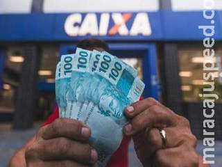 Caixa libera saque da última parcela do auxílio emergencial a aniversariantes em julho Caixa libera saque da última parcela do auxílio emergencial a aniversariantes em julho