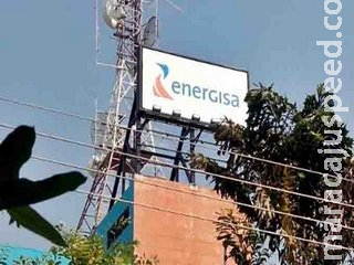Campeã de reclamações no Procon, Energisa terminou 2020 sem receber multas Campeã de reclamações no Procon, Energisa terminou 2020 sem receber multas