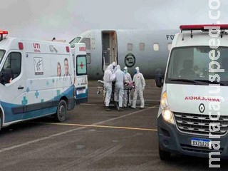 Coari registra sete mortes por covid-19 por falta de oxigênio Coari registra sete mortes por covid-19 por falta de oxigênio